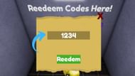 Shrek in the Backrooms invalid code issue (Image via Roblox || Sportskeeda)